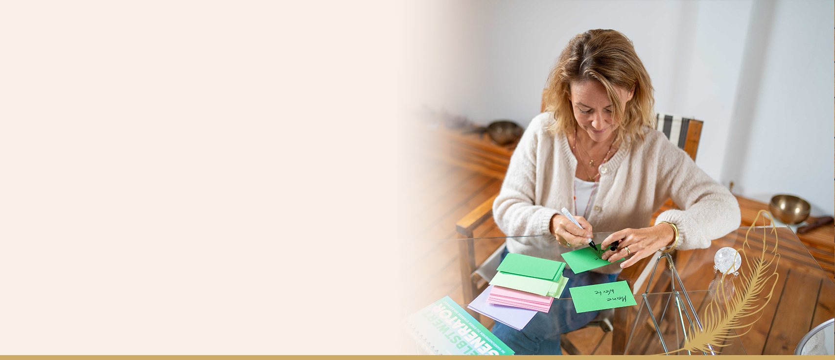 headermaster fao 1920x800px