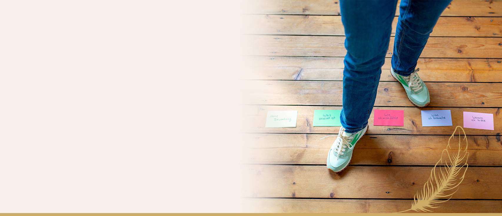 headermaster kontakt 1920x800px