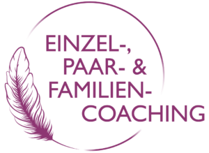 cropped familiencoaching logo 2026 512x512px.png