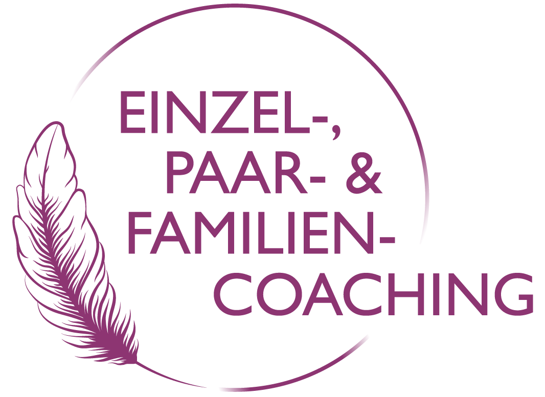 cropped familiencoaching logo 2026 512x512px.png