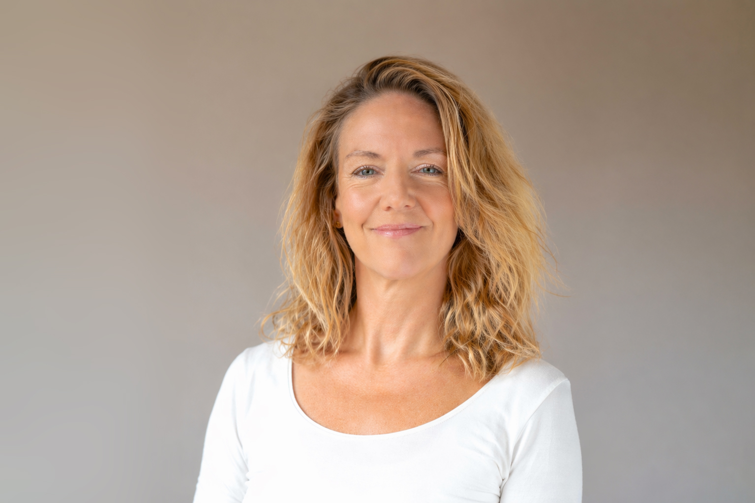 aimee bastian porfilfoto