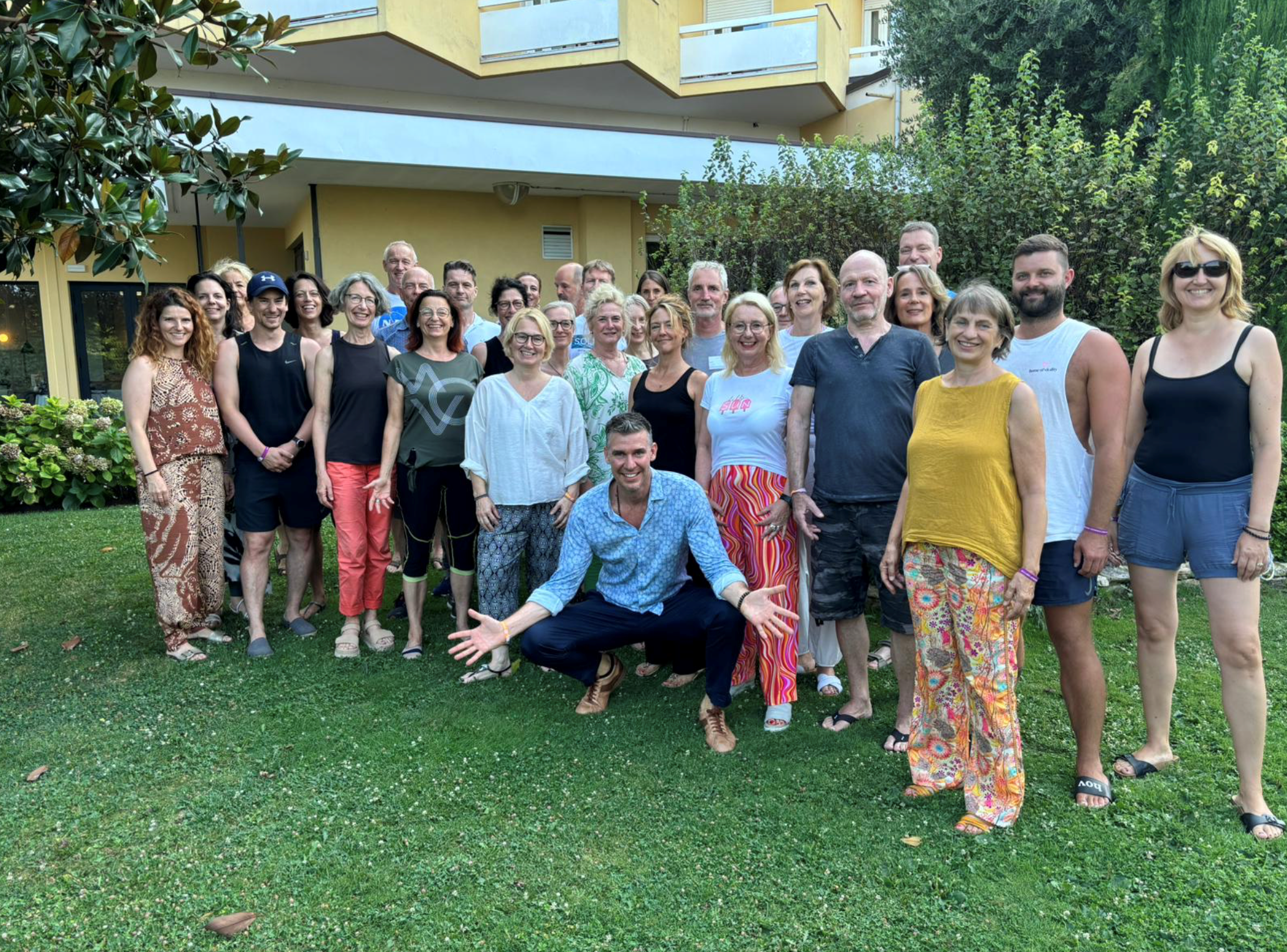 bartu nsr methode gruppenbild 1