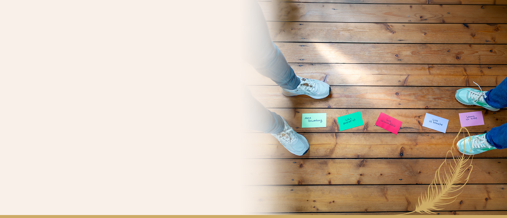 header elterncoaching