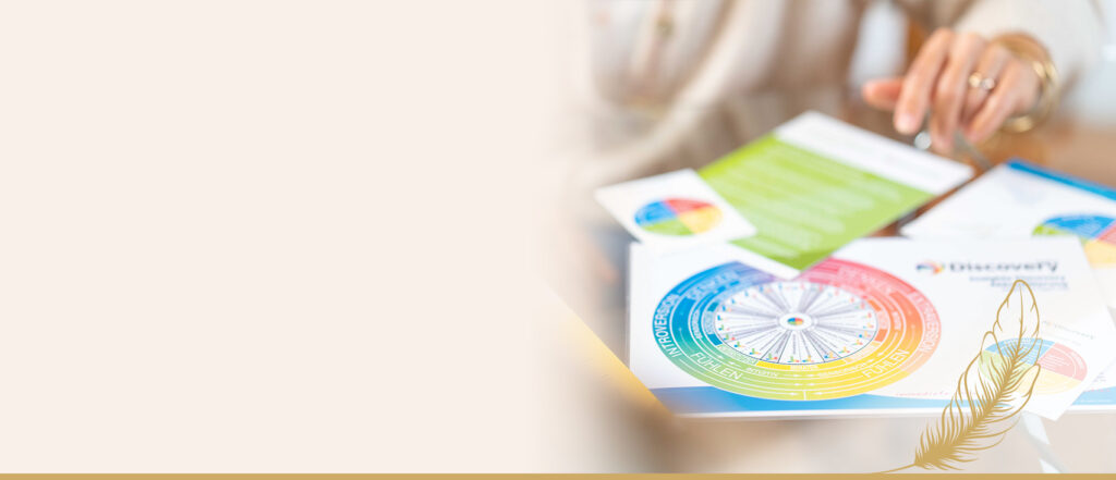 header familiencoaching