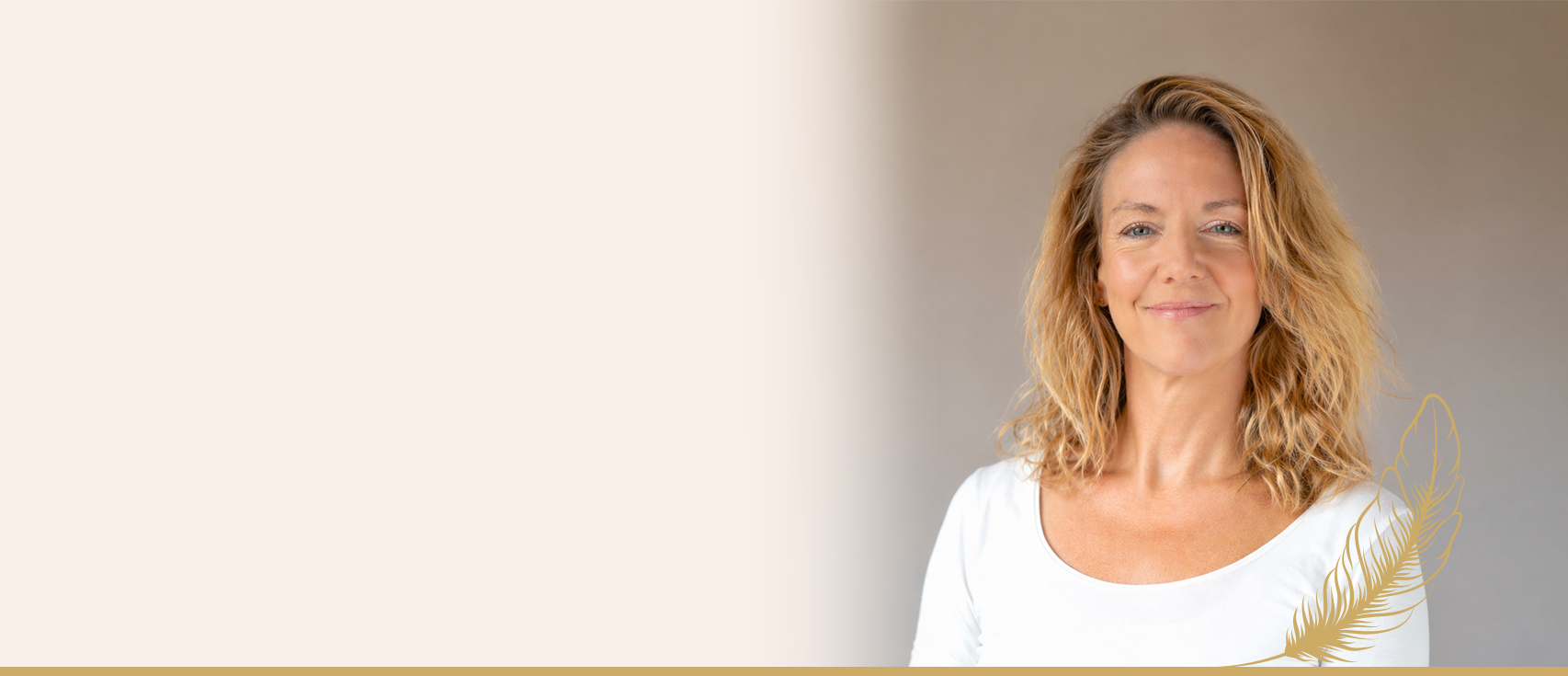 header home 1706x735px