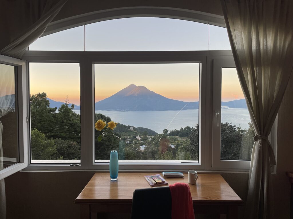 img 0290 guatemala 1