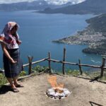 img 1121 guatemala 2