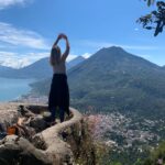 img 1297 guatemala 3