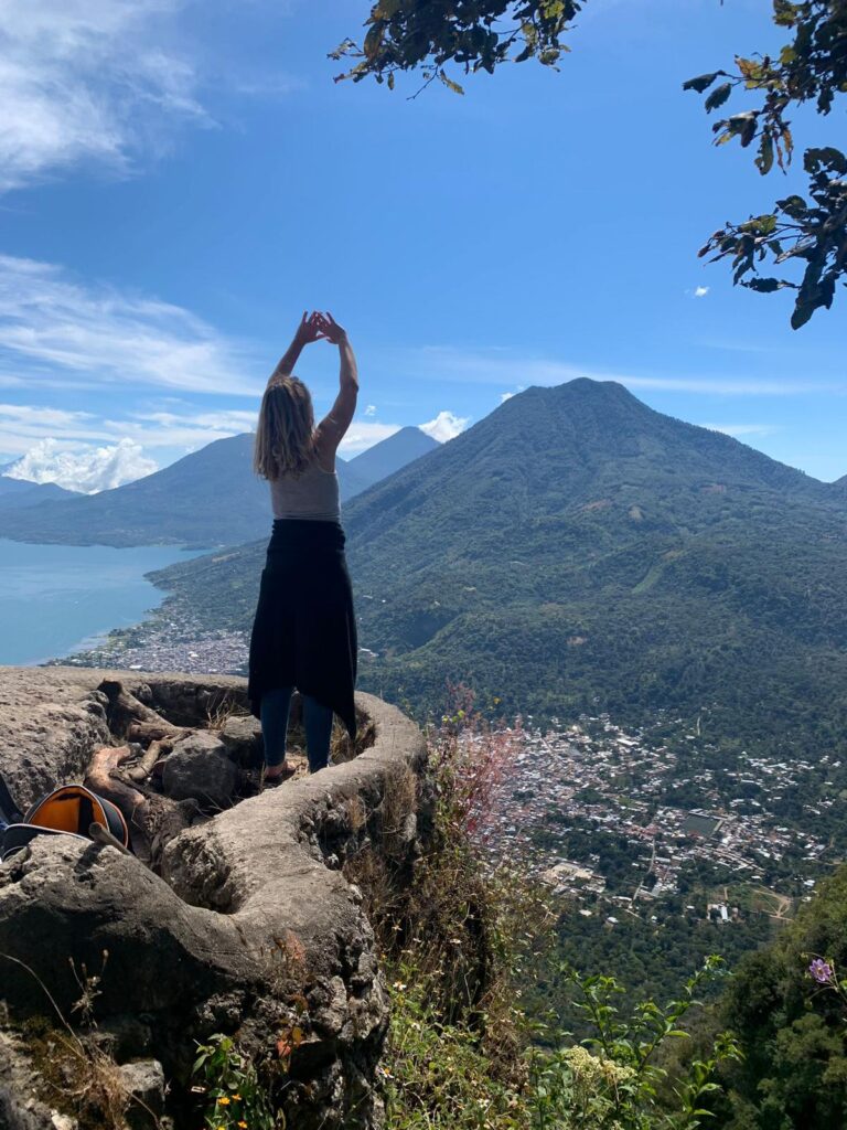 img 1297 guatemala 3