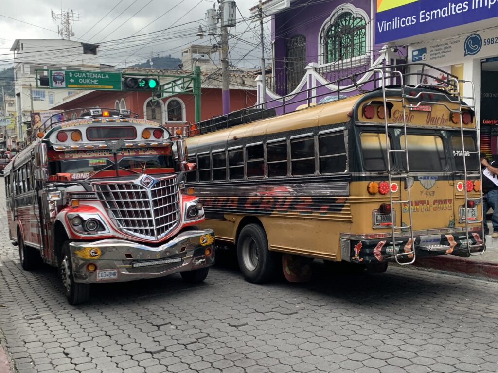 img 3701 guatemala 4