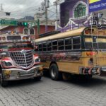 img 3701 guatemala 4
