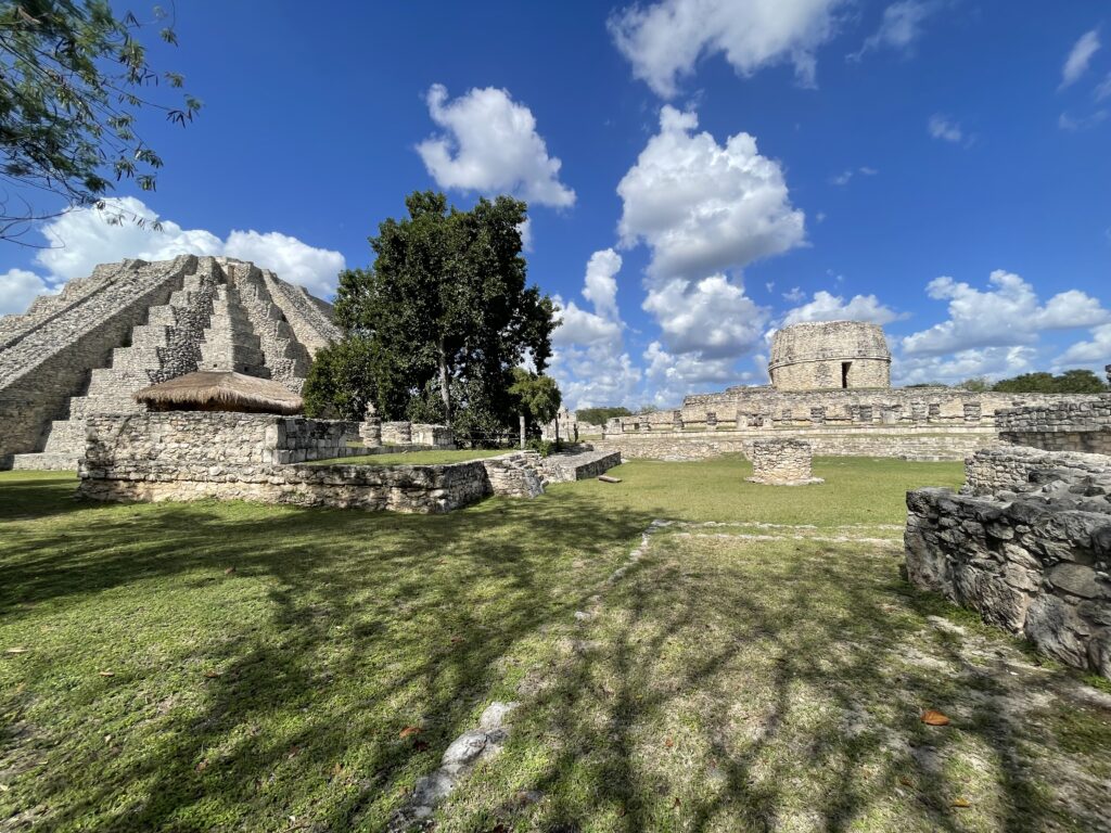 img 7517 mexiko 4