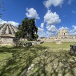 img 7517 mexiko 4